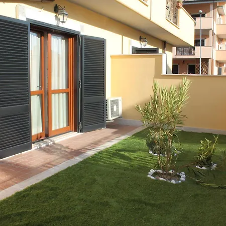 Hotel La Maison Jolie 3*