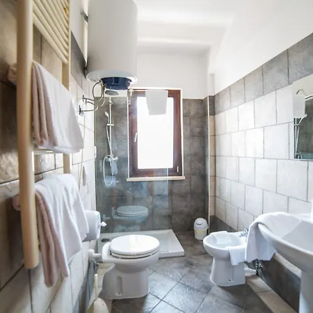 La Maison Jolie Hotel 3*