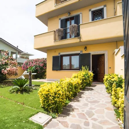 La Maison Jolie Hotel 3*