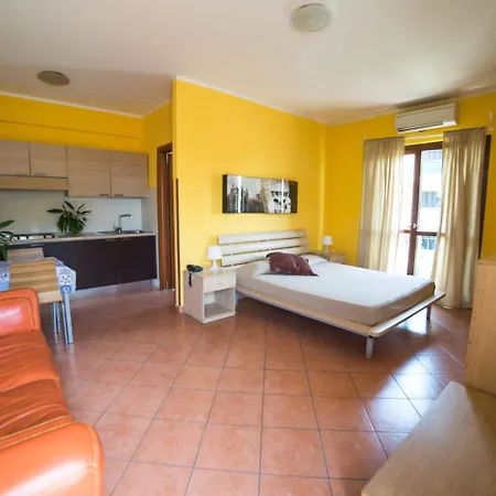La Maison Jolie Hotel 3*