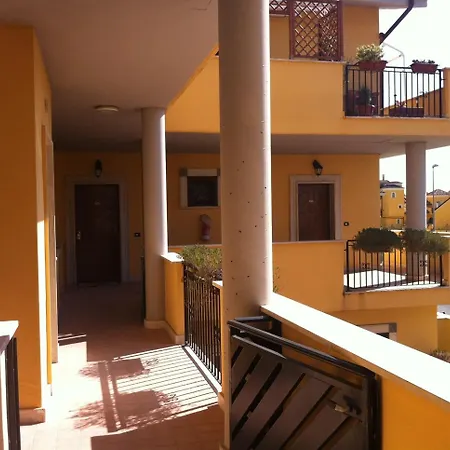 La Maison Jolie
