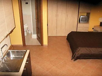 La Maison Jolie Hotel