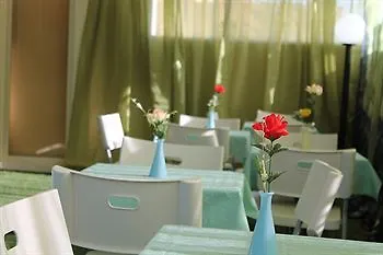 La Maison Jolie 3*