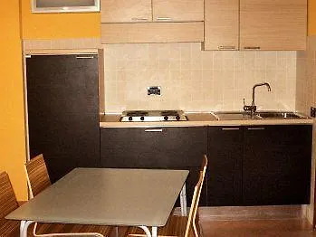 La Maison Jolie Hotel 3*