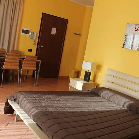 Hotel La Maison Jolie