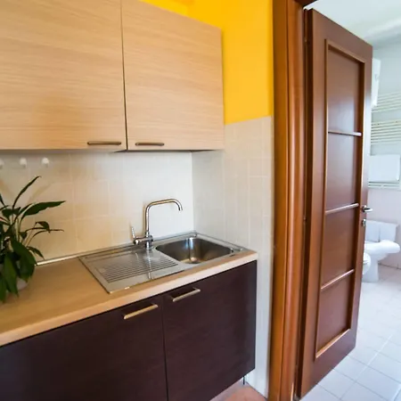 La Maison Jolie 3*