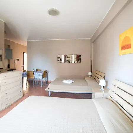 La Maison Jolie 3*