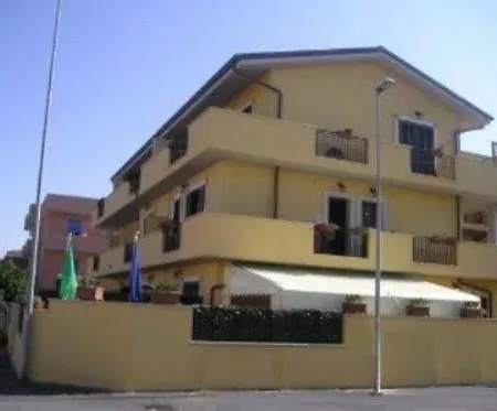 Hotel La Maison Jolie