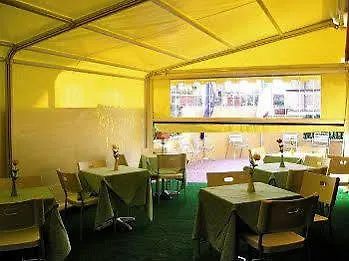 Hotel La Maison Jolie 3*