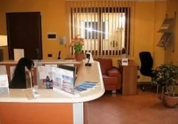 La Maison Jolie Hotel