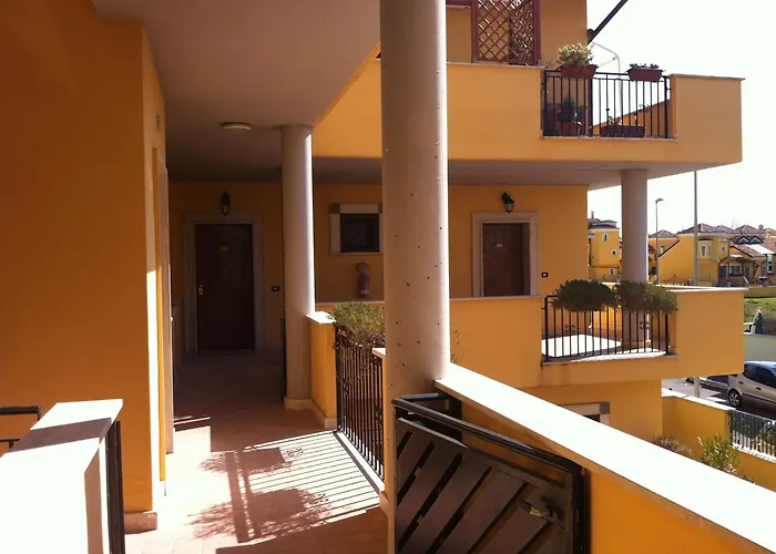 La Maison Jolie