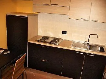 La Maison Jolie فندق 3*