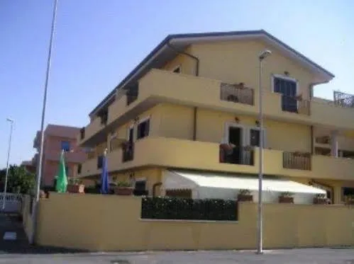 فندق La Maison Jolie