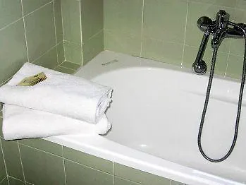 La Maison Jolie Hotell Fiumicino